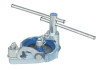 IMPERIAL STRIDE TOOL 270-F-18 1-1/8" TUBING BENDER