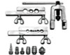 IMPERIAL STRIDE TOOL 275-FS 45 DEGREE FLARING AND SWAGING