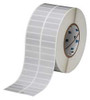BRADY SPC ABSORBENTS THT-37-480-10 WIRE MARKER POLYESTER