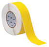 BRADY SPC ABSORBENTS THT-106-472-YL WIRE MARKER TAPE WIRE WRAP