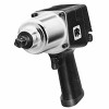 INGERSOLL-RAND 1720P1 INGERSOLL RAND® AIR IMPACT WRENCH 3