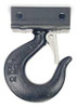 INGERSOLL-RAND 34921 UPPER HOOK ASSEMBLY