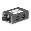 ARO 5030-06 MANUAL AIR CONTROL 3-WAY 2-POSITION 1/8