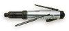 INGERSOLL-RAND 5RLNC1 AIR SCREWDRIVER 13 TO 75 IN.-LB.