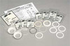 ARO 637084 PISTON PUMP REPAIR KIT FLUID