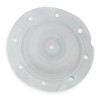 ARO 94355-T REPLACEMENT DIAPHRAGM PTFE
