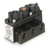 ARO A211PD VALVE AIR PILOT 1/8 IN