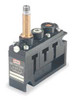 ARO A222SS-000-N SOLENOID AIR CONTROL 1/4 NO COIL