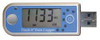 MONARCH Temp Track-It TEMPERATURE DATA LOGGER WITH DISPLAY