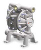 INGERSOLL-RAND PD05P-ARS-PGG-B DIAPHRAGM