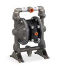 INGERSOLL-RAND PD05R-ASS-STT-B DIAPHRAGM
