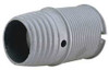 AMERICAN GARAGE DOOR TD-DBA100-RH GARAGEDOORHARDWARE;HARDWARETYPE:GARAGEDO