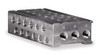 ARO SMH51N-06 6 STATION MANIFOLD,STATIONS 6