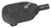 CDI TORQUE PRODUCTS TCQJD12A-80 TORQUE WRENCH HEAD RATCHET SQ J 3/8 IN