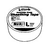 INTERTAPE POLYMER CORP 5561USR TAPE SHEATH RED 1.88INX54.6YD