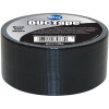 INTERTAPE POLYMER CORP 6720BKT TAPE DUCT BLACK 1.88INX20YD