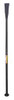 COUNCIL TOOL TB6 DIGGING BARS,DIGGING BAR,72 IN. L