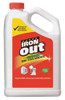 IRON OUT LIO4128N RUST STAIN REMOVER,1 GAL,JUG,PK4