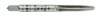 IRWIN 1031 TAP 10-32NF TAPER HANSON