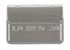 PERFECT EQUIPMENT TALZ-020 ACCESSORIES