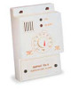 SUPCO TA2 TEMPERATURE ALARM -10 TO 80F