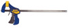 IRWIN 5412 12IN MINI BAR CLAMP