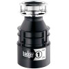 IN-SINK-ERATOR 76039H GARBAGE DISPOSAL 1/3HP