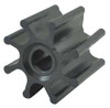 JABSCO 14346-0005 FLEXIBLE IMPELLER STANDARD NEOPRENE