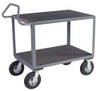 JAMCO PRODUCTS INC. AE260-Z8 INSTRUMENT CART 1200 LB. 38 IN H