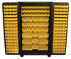 JAMCO PRODUCTS INC. DE248-BL STORAGE CABINET