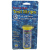 JED POOL TOOLS, INC. 00-490 POOL TEST STRIP 5 FACTR 50 STP