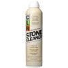 JELMAR CGS-12 CLR 12 OZ. CLEAR & CLEAN STONE CLEANER