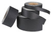 JESSUP MANUFACTURING 3100-1 D5745 ANTISLIP TAPE BLACK 1 IN X 60 FT.