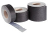 JESSUP MANUFACTURING 3700-2 CONFORMABLE ANTISLIP TAPE BLACK 2INX60FT