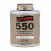 JET-LUBE 15504 1 LB CAN EXTREME PRESSURE ANTI-SEIZE LUB
