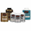 JET-LUBE 15555 ANTI-SEIZE