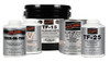 JET-LUBE 23504 TF-25 1LB HD ANTI-SEIZEW