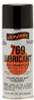 JET-LUBE 37341 11.4 OZ. AEROSOL GNRL PRPS LUBRICANT