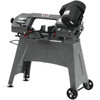 JET 414458 5 X 6" MANUAL COMBO HORIZONTAL & VERTICA