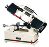 JET HBS-1018W HORIZONTAL BAND SAW WET 230V 2 HP