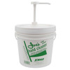 JOE'S HAND CLEANER 409 1 GALLON PLASTIC PAIL JOE'S HAND SCRUB