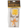 J.T. EATON & CO., INC. 401 RAT SNAP TRAP