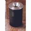 JUSTRITE MFG COMPANY 26604K FIRE-RESISTANT DRUMS & HEADS; TYPE: COMP