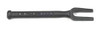GEARWRENCH 2288D TIE ROD SEPARATOR LENGTH 21/32 IN