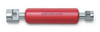 GEARWRENCH 2774D UNIVERSAL BRAKE SHOE RETAINING SPRING TO