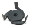 GEARWRENCH 3288D OIL FILTER WRENCH 3 JAW
