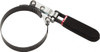 GEARWRENCH 3324D STEEL SWIVEL OIL FILTER WRENCH