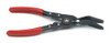 GEARWRENCH 3705 PLIERS