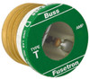 COOPER BUSSMANN T-2 PLUG FUSE T SERIES 2A PK4