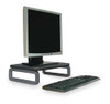KENSINGTON K60089 PREMIUM MONITOR STAND SMARTFIT